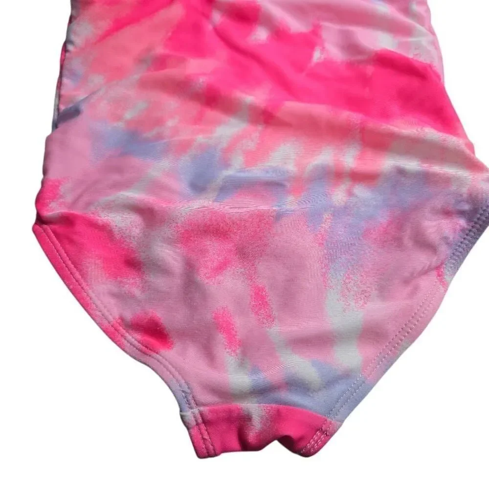 Justice Beach swimsuit S7/8